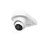 Ubiquiti UACC-Camera-AM-W Montage, Farbe: Weiß, 3 image