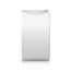 Ubiquiti UACC-Camera-CJB-W Abzweigdose, Farbe: Weiß, 3 image