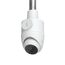 Ubiquiti UACC-Camera-CJB-W Abzweigdose, Farbe: Weiß, 4 image