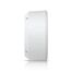Ubiquiti UACC-Camera-JB-W Abzweigdose, 2 image