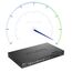 D-Link DXS-3410-32XY Netzwerk-Switch Managed L3 Fast Ethernet (10/100) Schwarz, 5 image
