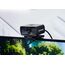 Elgato Facecam MK2 Webcam 1920 x 1080 Pixel USB-C Schwarz, 2 image