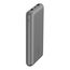 Belkin BoostCharge 20000 mAh Grau