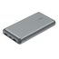 Belkin BoostCharge 20000 mAh Grau, 2 image