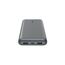 Belkin BoostCharge 20000 mAh Grau, 3 image