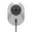 Belkin BoostCharge Pro Handy Grau Zigarettenanzünder Kabelloses Aufladen Auto, 3 image