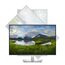 DELL Pro Plus P2425 Computerbildschirm 61,1 cm (24.1") 1920 x 1200 Pixel WUXGA LCD Schwarz, 8 image