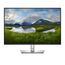 DELL Pro Plus P2425E Computerbildschirm 61,1 cm (24.1") 1920 x 1200 Pixel WUXGA LCD Schwarz