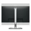 DELL Pro Plus P2425H Computerbildschirm 60,5 cm (23.8") 1920 x 1080 Pixel Full HD LCD Schwarz, 5 image