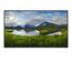 DELL Pro Plus P2425HE_WOST Computerbildschirm 61 cm (24") 1920 x 1080 Pixel Full HD LCD Schwarz