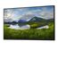 DELL Pro Plus P2425HE_WOST Computerbildschirm 61 cm (24") 1920 x 1080 Pixel Full HD LCD Schwarz, 2 image