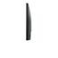 DELL Pro Plus P2425HE_WOST Computerbildschirm 61 cm (24") 1920 x 1080 Pixel Full HD LCD Schwarz, 3 image