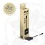 CLUB3D USB-C® Hub to Dual HDMI™ 4K60Hz M/F+PD3.0 100 Watt, 7 image