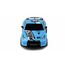Amewi Drift ferngesteuerte (RC) modell Sportwagen Elektromotor 1:24, 2 image