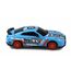 Amewi Drift ferngesteuerte (RC) modell Sportwagen Elektromotor 1:24, 3 image