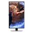 Samsung G60SD Computerbildschirm 68,6 cm (27") 2560 x 1440 Pixel Quad HD OLED Silber, 3 image