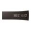 Samsung MUF-512BE USB-Stick 512 GB USB Typ-A 3.2 Gen 1 (3.1 Gen 1) Grau