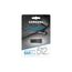 Samsung MUF-512BE USB-Stick 512 GB USB Typ-A 3.2 Gen 1 (3.1 Gen 1) Grau, 5 image