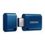 Samsung MUF-512DA USB-Stick 512 GB USB Typ-C 3.2 Gen 1 (3.1 Gen 1) Blau, 4 image