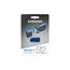 Samsung MUF-512DA USB-Stick 512 GB USB Typ-C 3.2 Gen 1 (3.1 Gen 1) Blau, 6 image