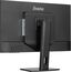 iiyama ProLite XB3270QSU-B1 Computerbildschirm 80 cm (31.5") 2560 x 1440 Pixel Quad HD LED Schwarz, 7 image
