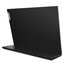 Lenovo ThinkVision M14t Gen 2 Monitor, 4 image