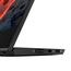 Lenovo ThinkVision M14t Gen 2 Monitor, 5 image