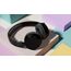 Philips TAH3209BK/00 Kopfhörer & Headset Kabellos Kopfband Anrufe/Musik Bluetooth Schwarz, Farbe: Schwarz, 4 image