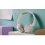 Philips TAH3209WT/00 Kopfhörer & Headset Kabellos Kopfband Anrufe/Musik Bluetooth Weiß, Farbe: Weiß, 3 image