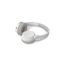 Philips TAH3209WT/00 Kopfhörer & Headset Kabellos Kopfband Anrufe/Musik Bluetooth Weiß, Farbe: Weiß, 6 image