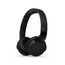 Philips 4000 series TAH4209BK/00 Kopfhörer & Headset Kabellos Kopfband Anrufe/Musik Bluetooth Schwarz, Farbe: Schwarz