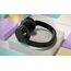 Philips 4000 series TAH4209BK/00 Kopfhörer & Headset Kabellos Kopfband Anrufe/Musik Bluetooth Schwarz, Farbe: Schwarz, 3 image