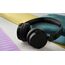 Philips 4000 series TAH4209BK/00 Kopfhörer & Headset Kabellos Kopfband Anrufe/Musik Bluetooth Schwarz, Farbe: Schwarz, 4 image