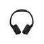 Philips 4000 series TAH4209BK/00 Kopfhörer & Headset Kabellos Kopfband Anrufe/Musik Bluetooth Schwarz, Farbe: Schwarz, 8 image