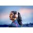Philips 4000 series TAH4209PK/00 Kopfhörer & Headset Kabellos Kopfband Anrufe/Musik Bluetooth Pink, Farbe: Pink, 2 image