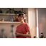Philips 4000 series TAH4209PK/00 Kopfhörer & Headset Kabellos Kopfband Anrufe/Musik Bluetooth Pink, Farbe: Pink, 6 image