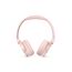 Philips 4000 series TAH4209PK/00 Kopfhörer & Headset Kabellos Kopfband Anrufe/Musik Bluetooth Pink, Farbe: Pink, 8 image