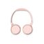 Philips 4000 series TAH4209PK/00 Kopfhörer & Headset Kabellos Kopfband Anrufe/Musik Bluetooth Pink, Farbe: Pink, 10 image
