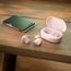 Philips TAT1209PK/00 Kopfhörer & Headset True Wireless Stereo (TWS) im Ohr Anrufe/Musik Bluetooth Pink, 2 image