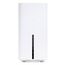 TP-Link Archer AX1800 WLAN-Router Gigabit Ethernet Dual-Band (2,4 GHz/5 GHz) 5G Weiß, 2 image