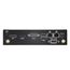 Shuttle XPC slim Barebone DS50U5, i5-1335U, 2x LAN (1x 2.5Gbit ,1x 1Gbit), 1xCOM,1xHDMI,1xDP, 1x VGA, lüfterlos, 24/7 Dauerbetrieb, 3 image