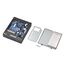 Shuttle XPC slim Barebone DS50U5, i5-1335U, 2x LAN (1x 2.5Gbit ,1x 1Gbit), 1xCOM,1xHDMI,1xDP, 1x VGA, lüfterlos, 24/7 Dauerbetrieb, 4 image