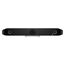 HP Poly Studio V52 USB-Videobar