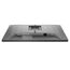 Philips Evnia 5000 27M2N5500/00 Computerbildschirm 68,6 cm (27") 2560 x 1440 Pixel Quad HD LCD Grau, 8 image