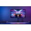 Philips Evnia 5000 27M2N5500/00 Computerbildschirm 68,6 cm (27") 2560 x 1440 Pixel Quad HD LCD Grau, 10 image