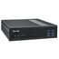 Shuttle XPC Slim SystemDL3000XA, Intel N100, 8GB RAM, 128GB SSD M.2 (NVMe), 2x LAN (2x 2.5Gbit), 2xCOM, 1xHDMI, 1xDP, 1x VGA, lüfterlos, 24/7 Dauerbetrie, 2 image