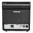 Bixolon SRP-380 Kabelgebunden Thermodirekt POS-Drucker, 2 image