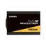 Enermax Revolution D.F.12 Netzteil 750 W 20+4 pin ATX ATX Schwarz, 3 image