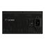 Enermax Revolution D.F.12 Netzteil 850 W 20+4 pin ATX ATX Schwarz, Farbe: Schwarz, 4 image