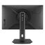 ASUS ROG Strix XG259QNS Computerbildschirm 62,2 cm (24.5") 1920 x 1080 Pixel Full HD LCD Schwarz, 2 image